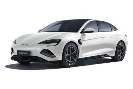 Восстановление мастер-аккаунта BYD